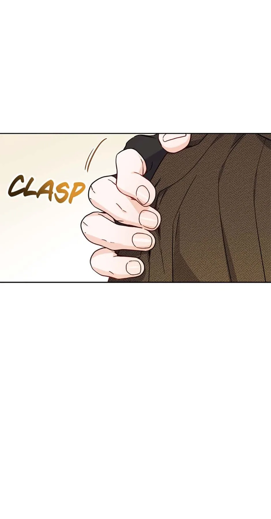 The Male Lead Is In Charge Of The Successor Chapter 70 page 11