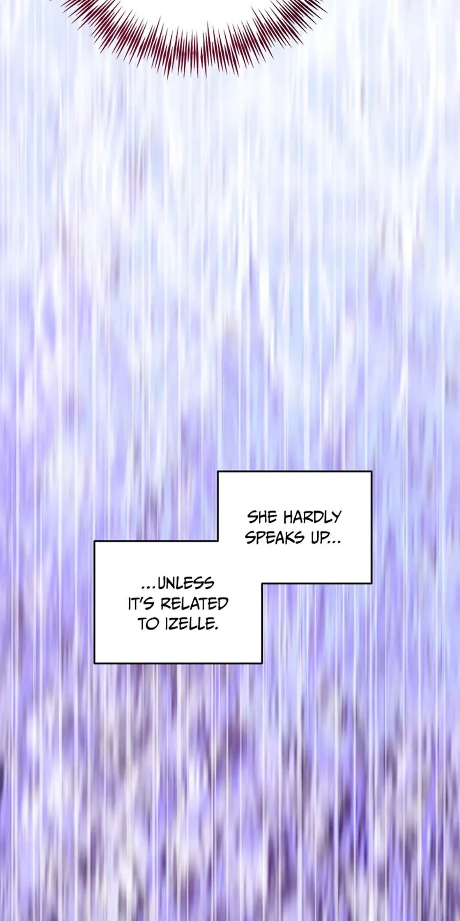 The Male Lead Is In Charge Of The Successor Chapter 70 page 57