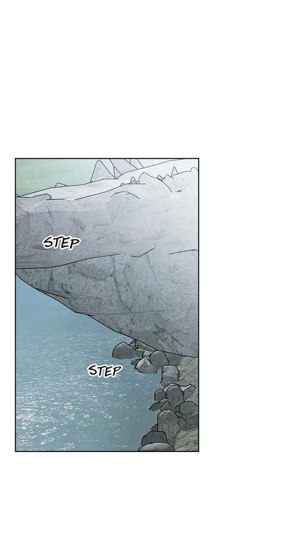 The Male Lead Is In Charge Of The Successor Chapter 70 page 2