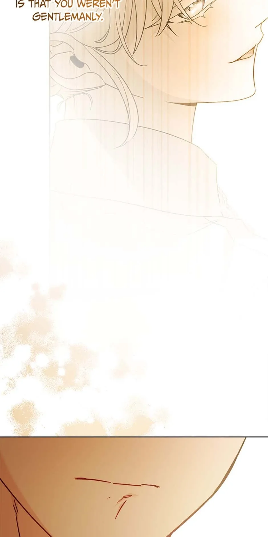 The Male Lead Is In Charge Of The Successor Chapter 71 page 37