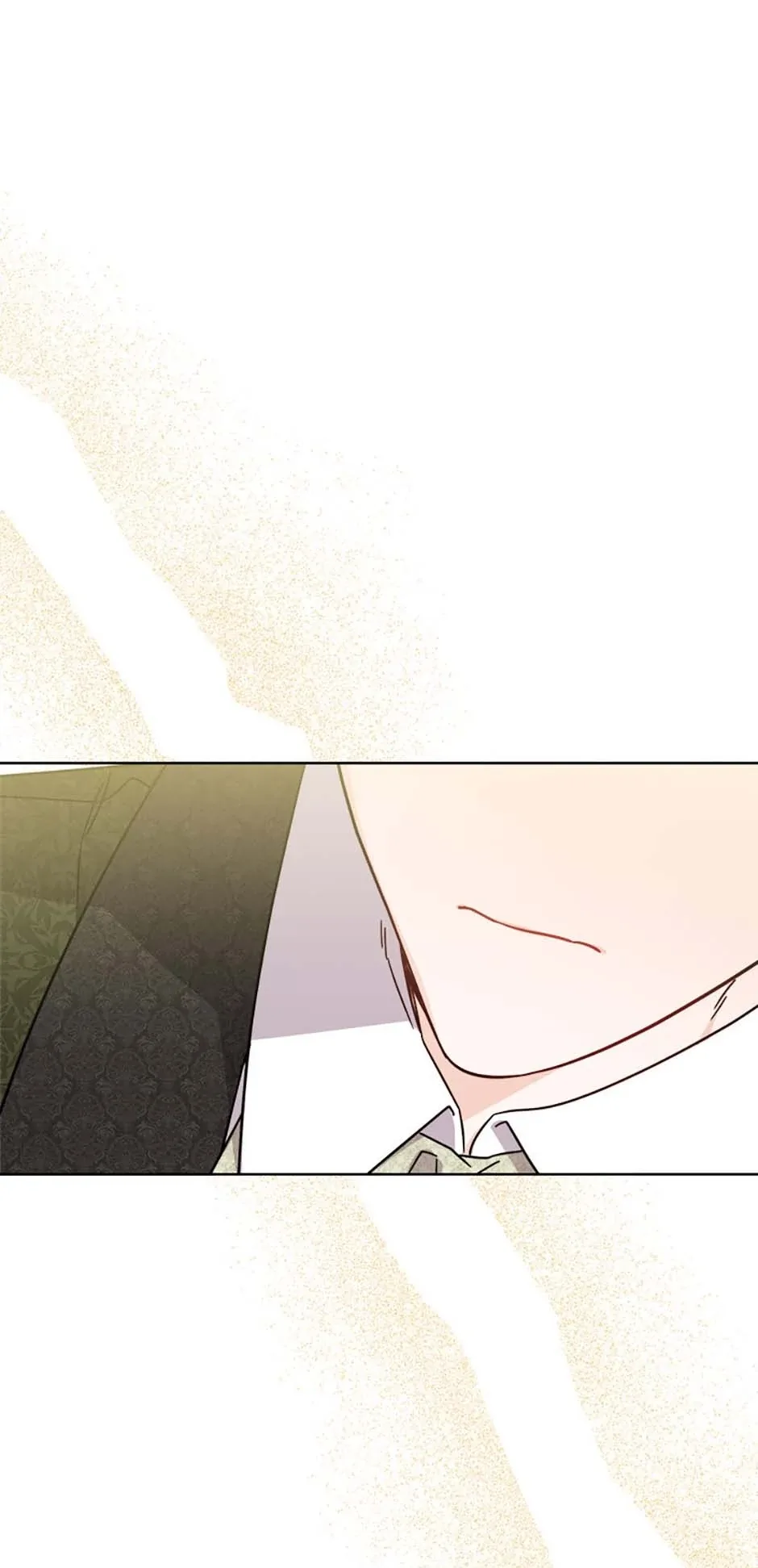 The Male Lead Is In Charge Of The Successor Chapter 71 page 61