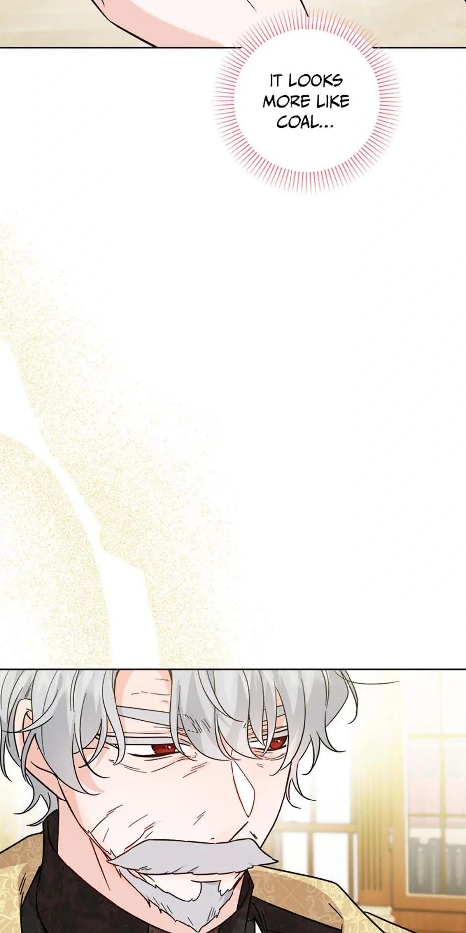 The Male Lead Is In Charge Of The Successor Chapter 71 page 9