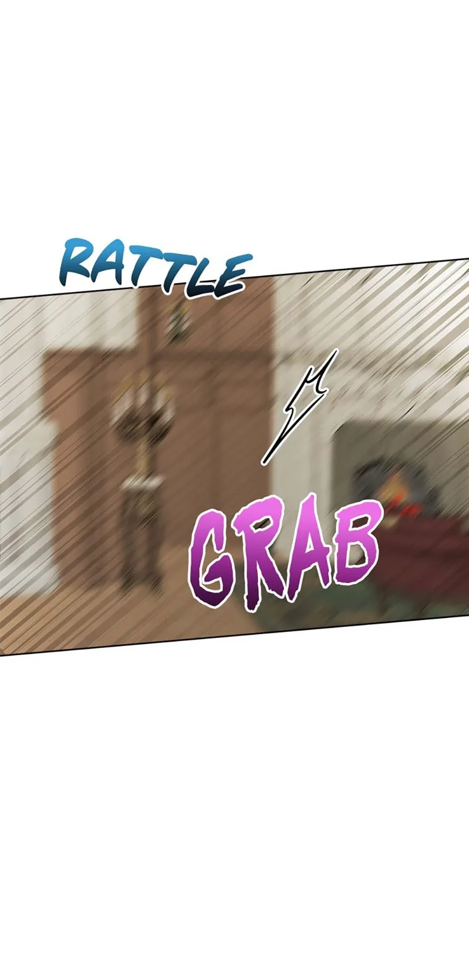 The Male Lead Is In Charge Of The Successor Chapter 71 page 30