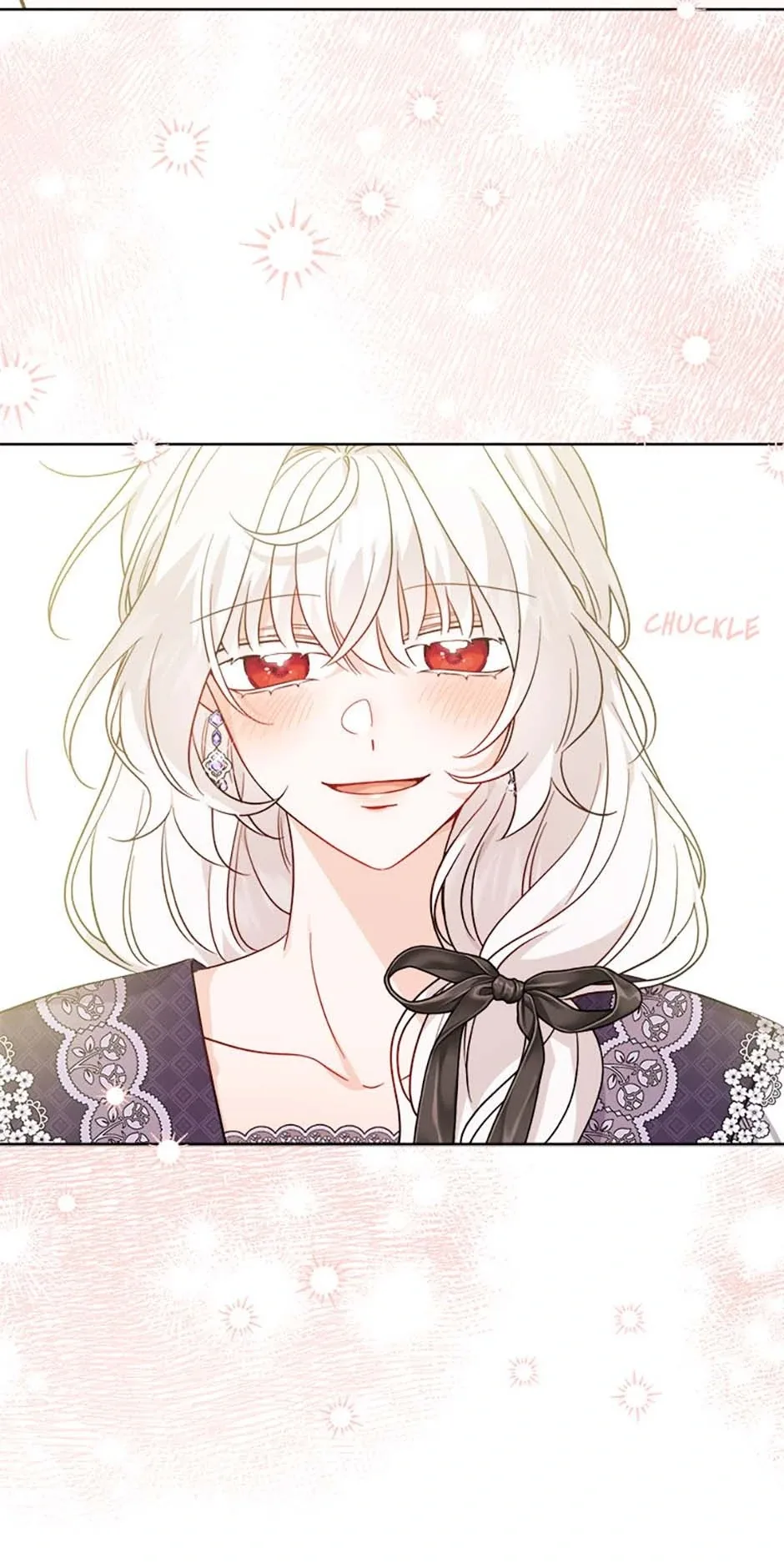 The Male Lead Is In Charge Of The Successor Chapter 71 page 60