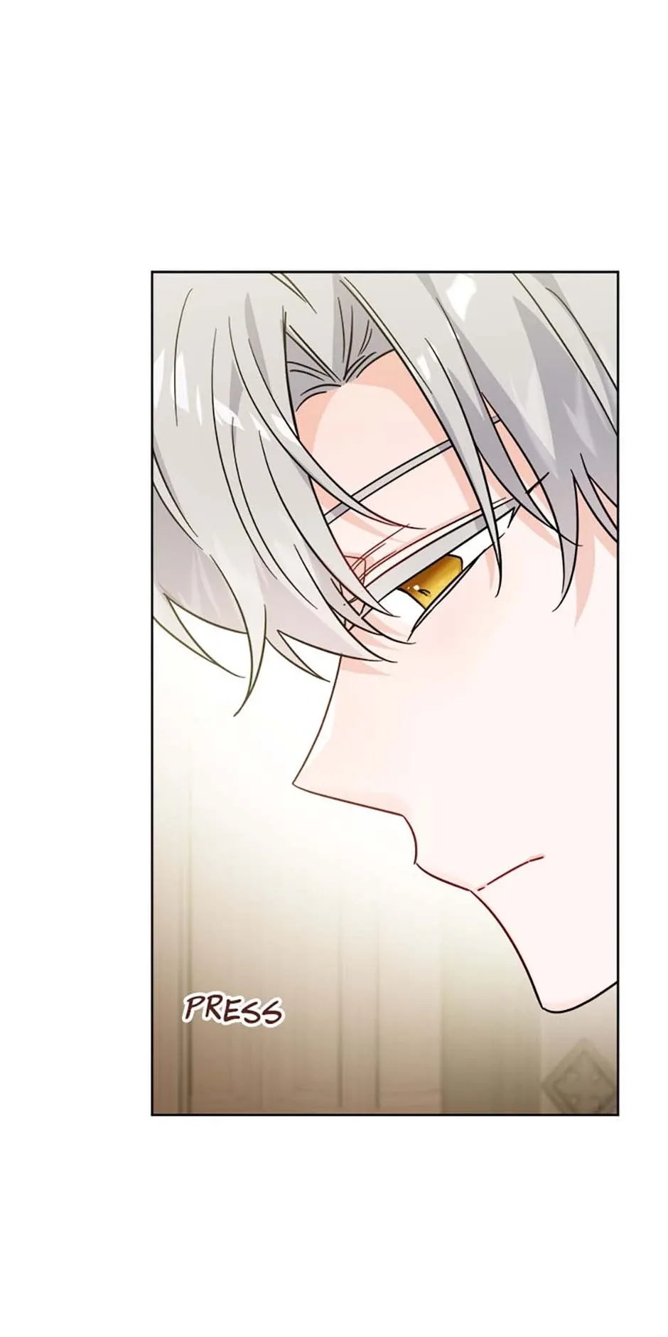 The Male Lead Is In Charge Of The Successor Chapter 71 page 51