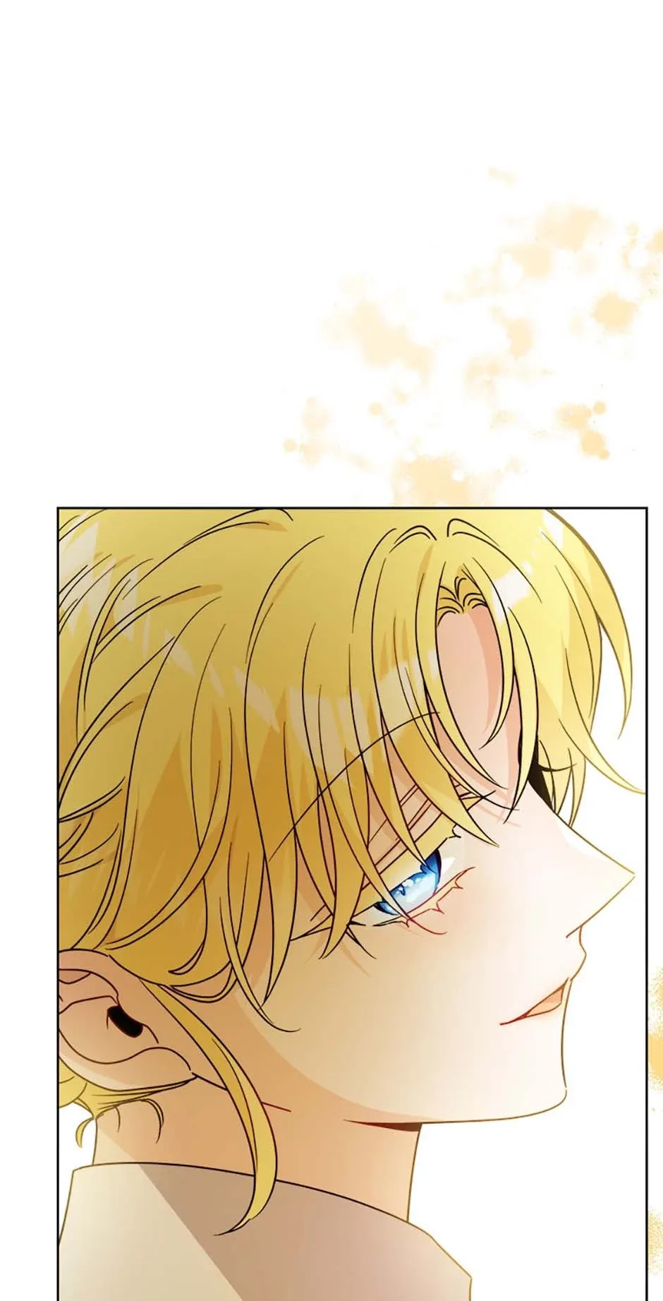 The Male Lead Is In Charge Of The Successor Chapter 70 page 62