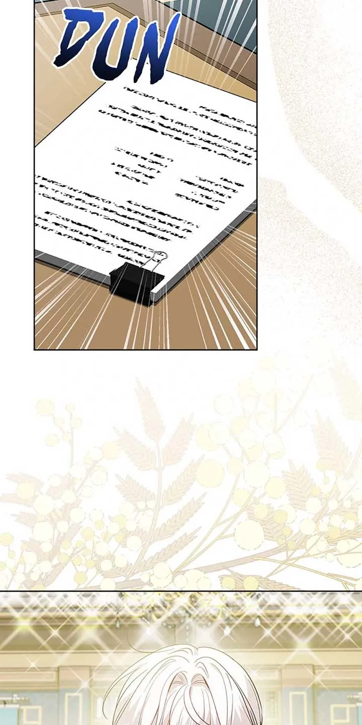 The Male Lead Is In Charge Of The Successor Chapter 69 page 16