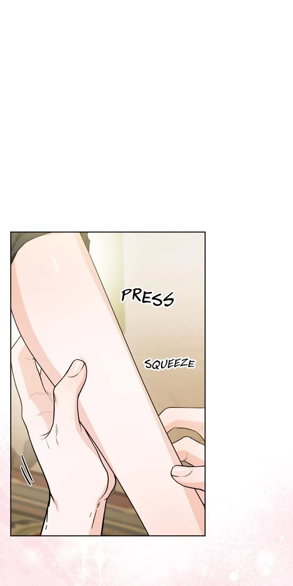 The Male Lead Is In Charge Of The Successor Chapter 71 page 47