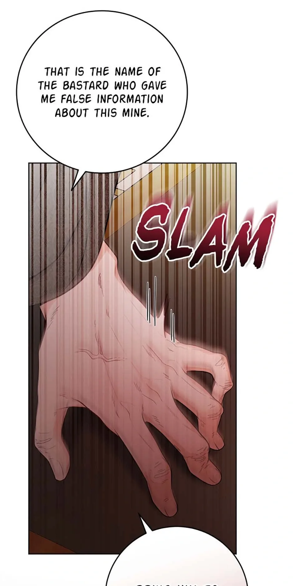 The Male Lead Is In Charge Of The Successor Chapter 71 page 18
