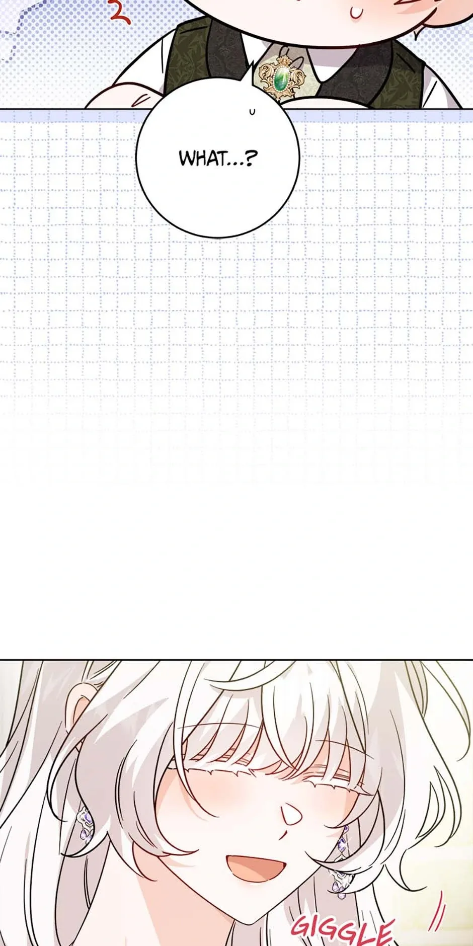 The Male Lead Is In Charge Of The Successor Chapter 71 page 56