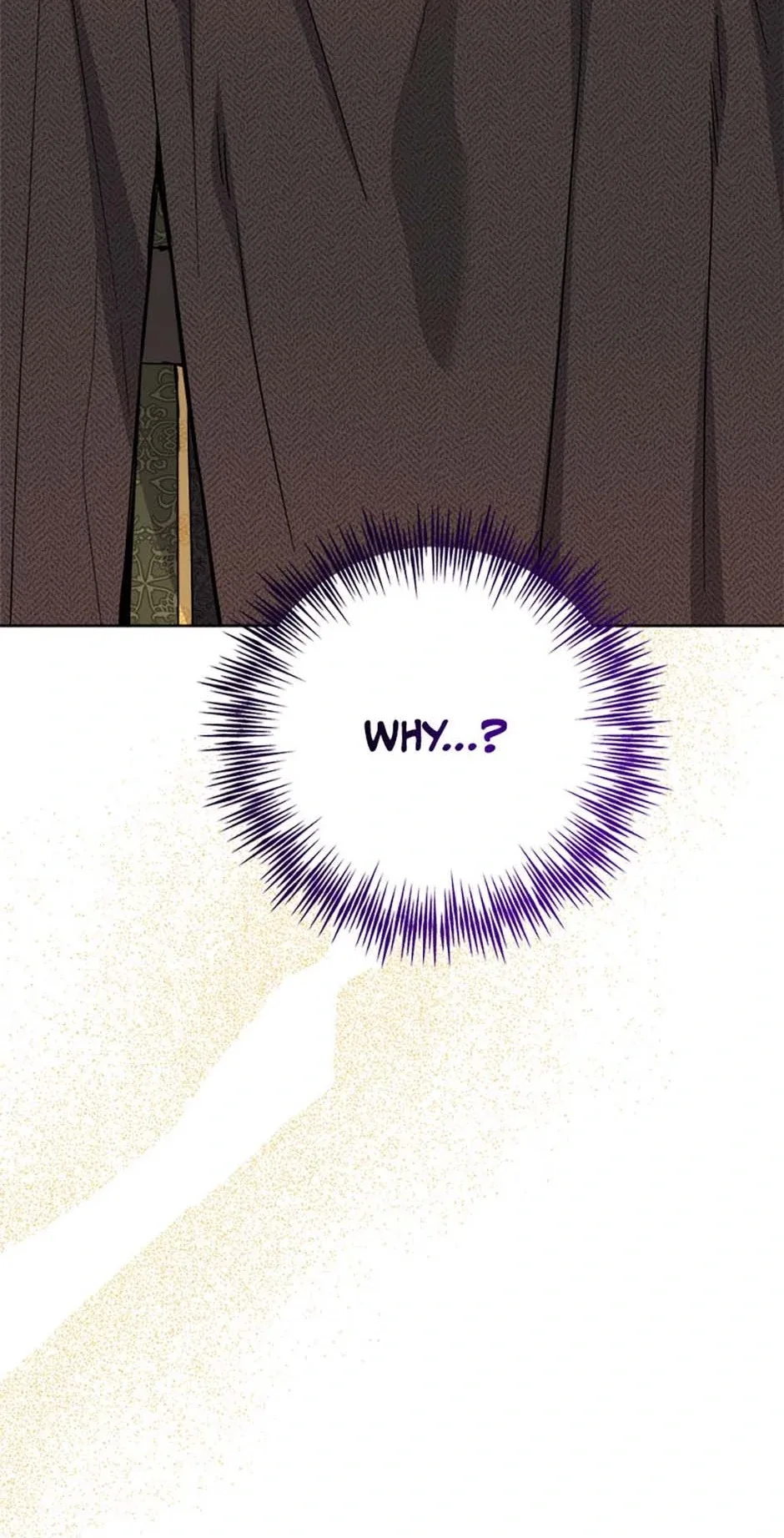The Male Lead Is In Charge Of The Successor Chapter 70 page 69