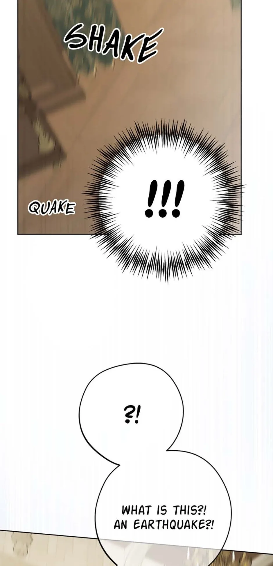 The Male Lead Is In Charge Of The Successor Chapter 71 page 64