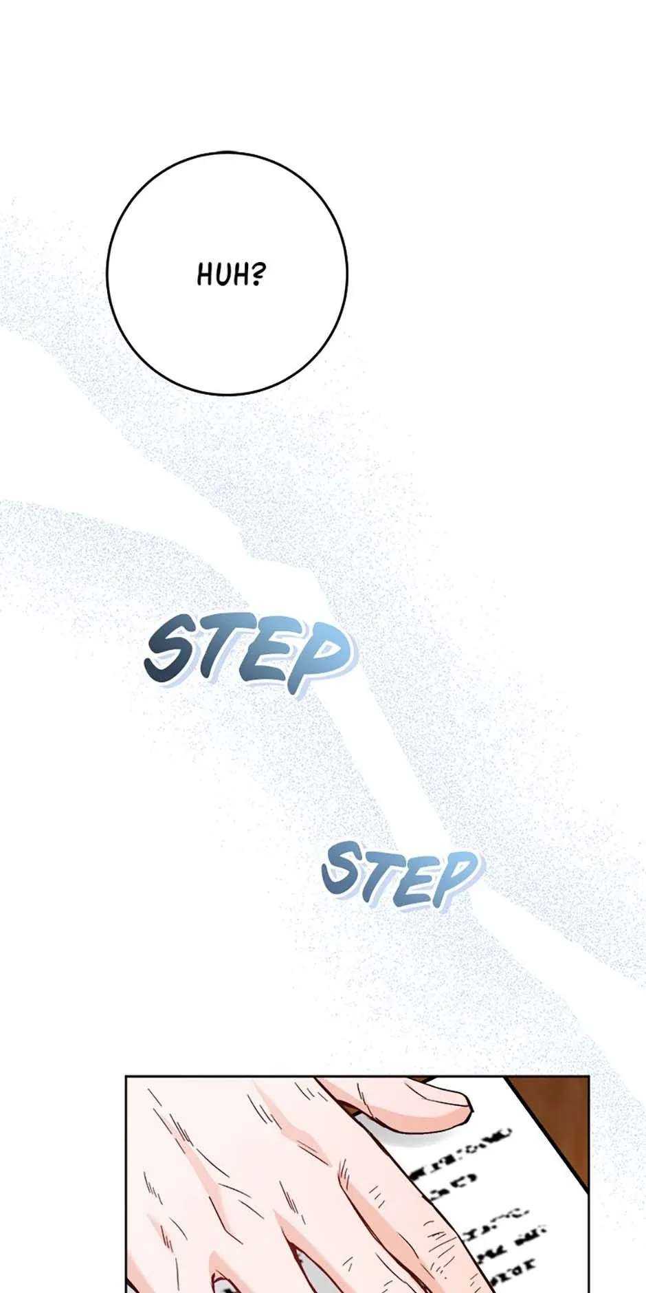 The Male Lead Is In Charge Of The Successor Chapter 71 page 12