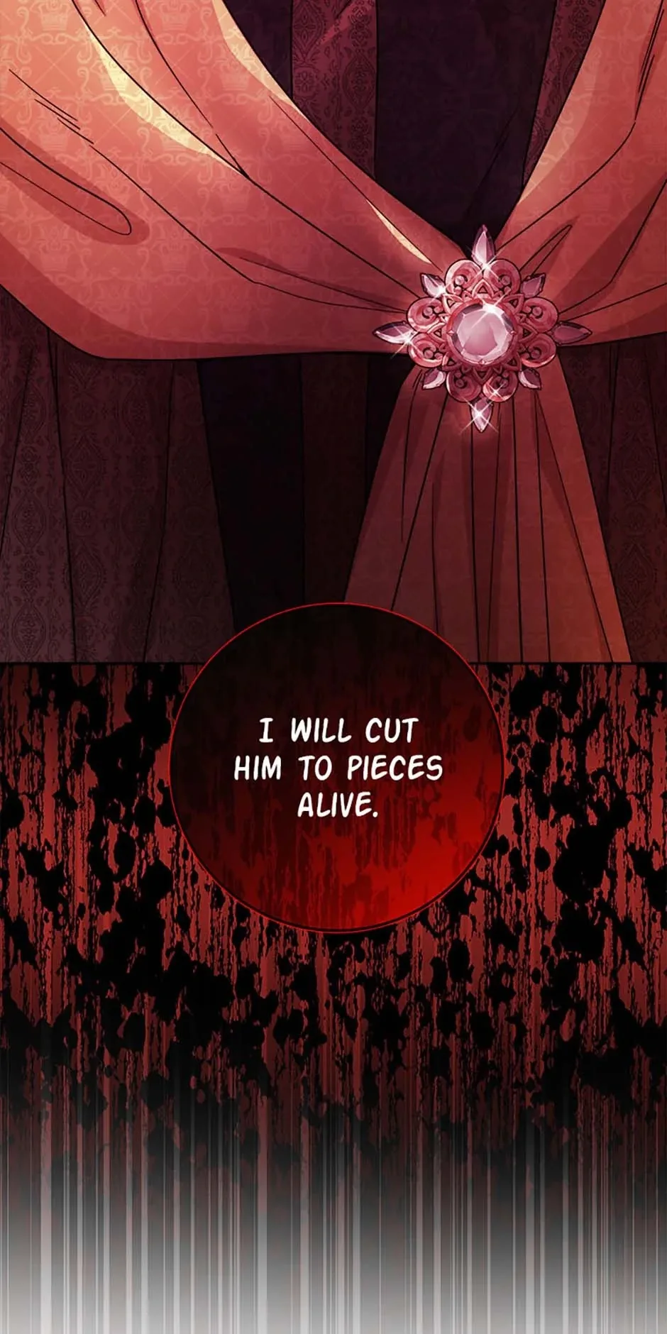 The Male Lead Is In Charge Of The Successor Chapter 71 page 20