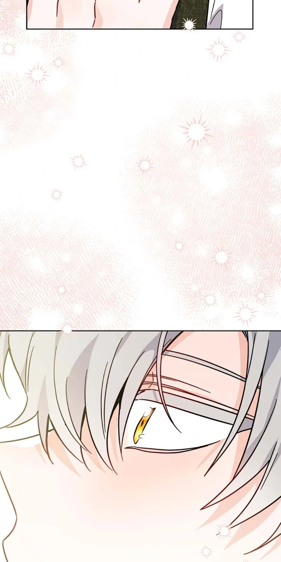 The Male Lead Is In Charge Of The Successor Chapter 71 page 59