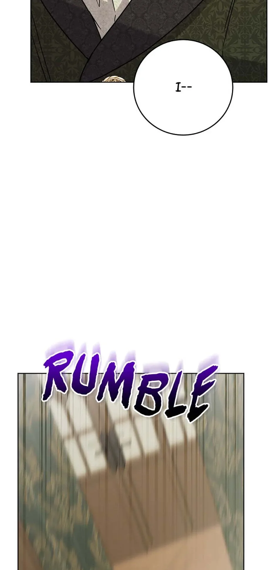 The Male Lead Is In Charge Of The Successor Chapter 71 page 63