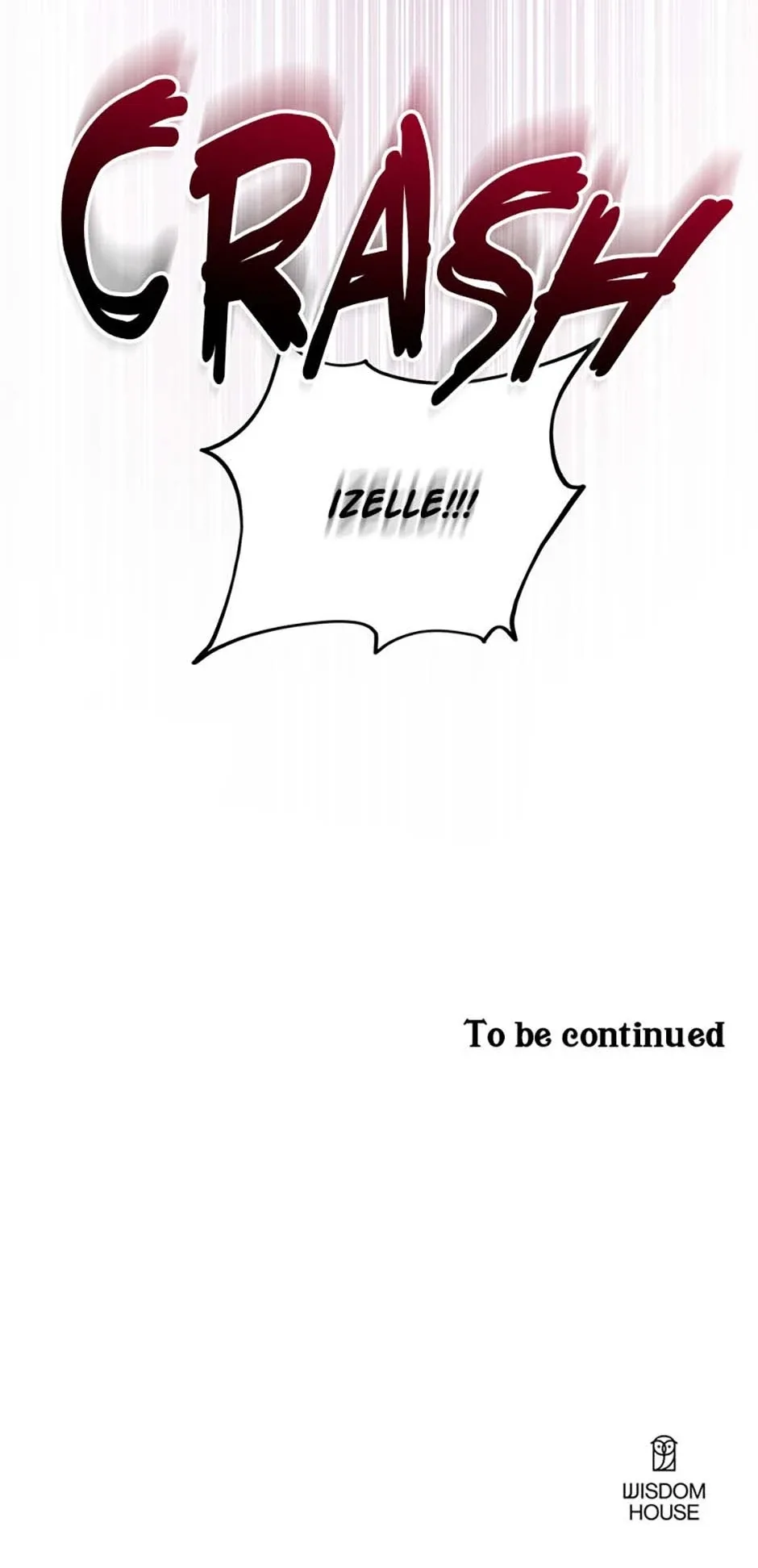 The Male Lead Is In Charge Of The Successor Chapter 71 page 70