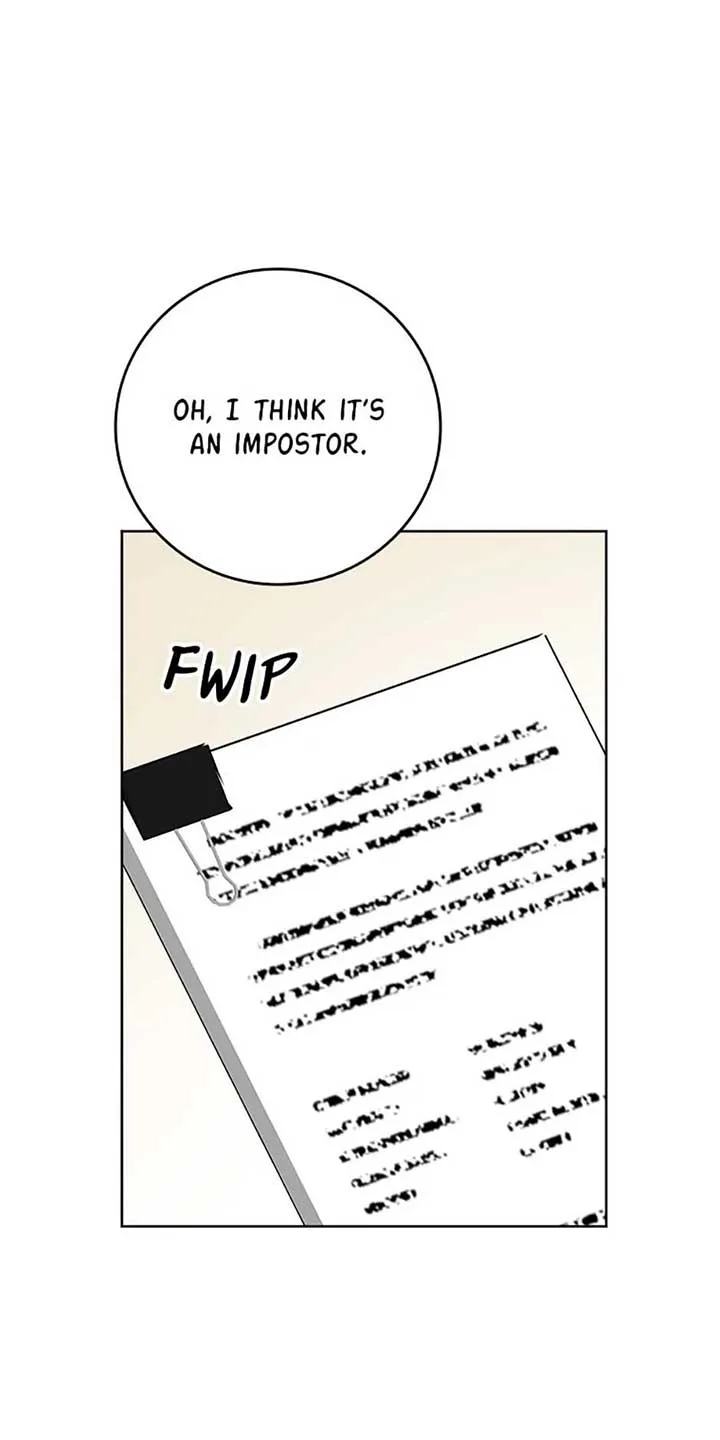 The Male Lead Is In Charge Of The Successor Chapter 69 page 12
