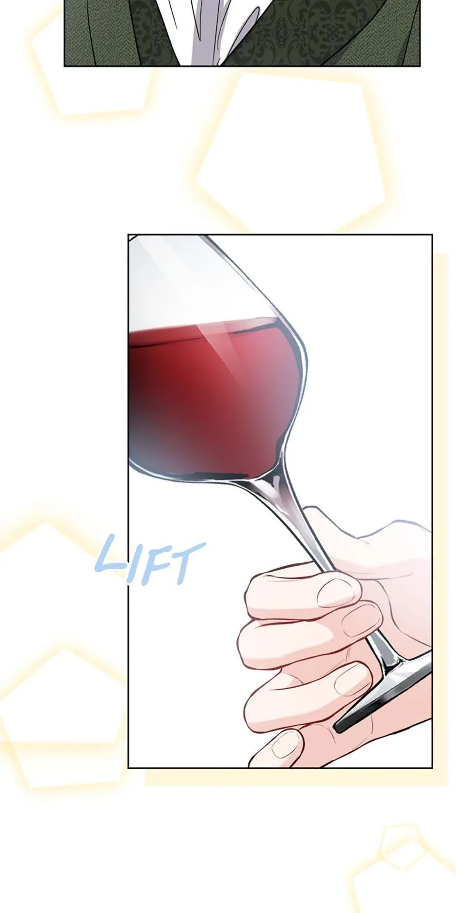 The Male Lead Is In Charge Of The Successor Chapter 68 page 33