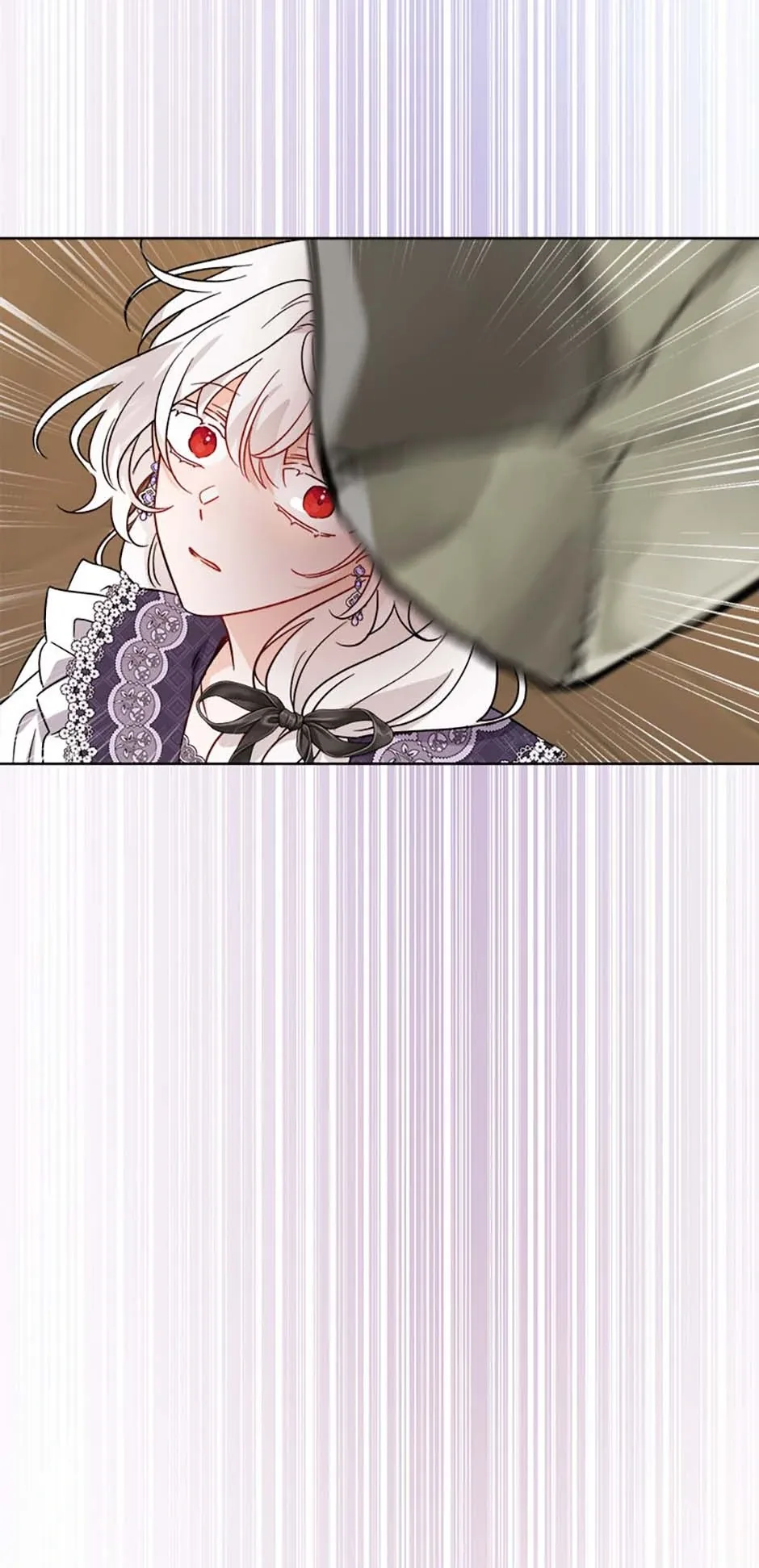 The Male Lead Is In Charge Of The Successor Chapter 71 page 69