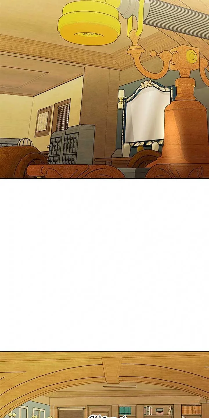 The Male Lead Is In Charge Of The Successor Chapter 69 page 25