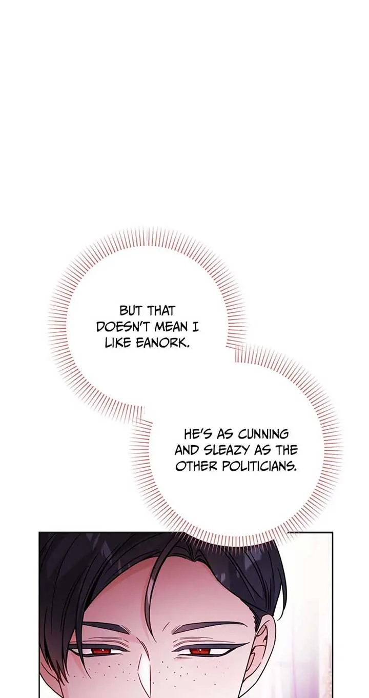The Male Lead Is In Charge Of The Successor Chapter 69 page 62