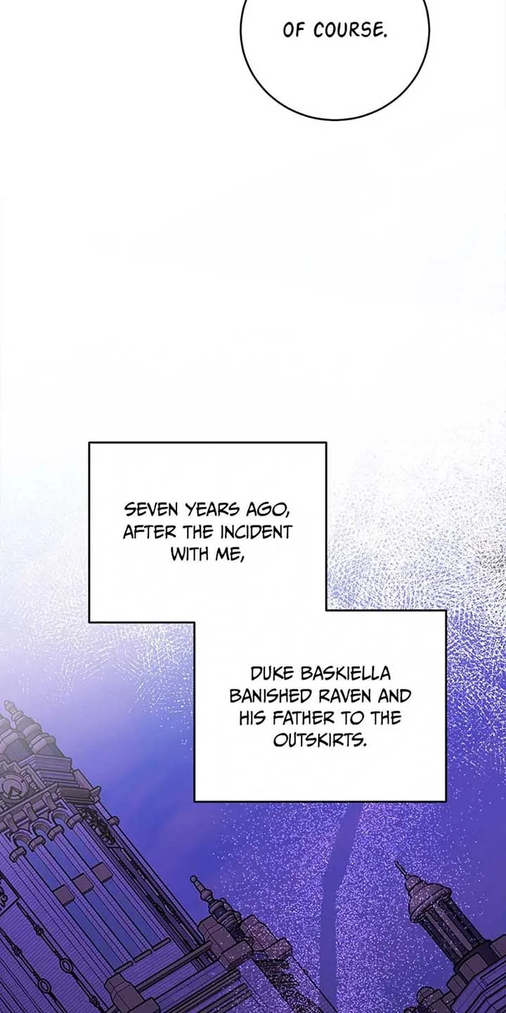 The Male Lead Is In Charge Of The Successor Chapter 69 page 60