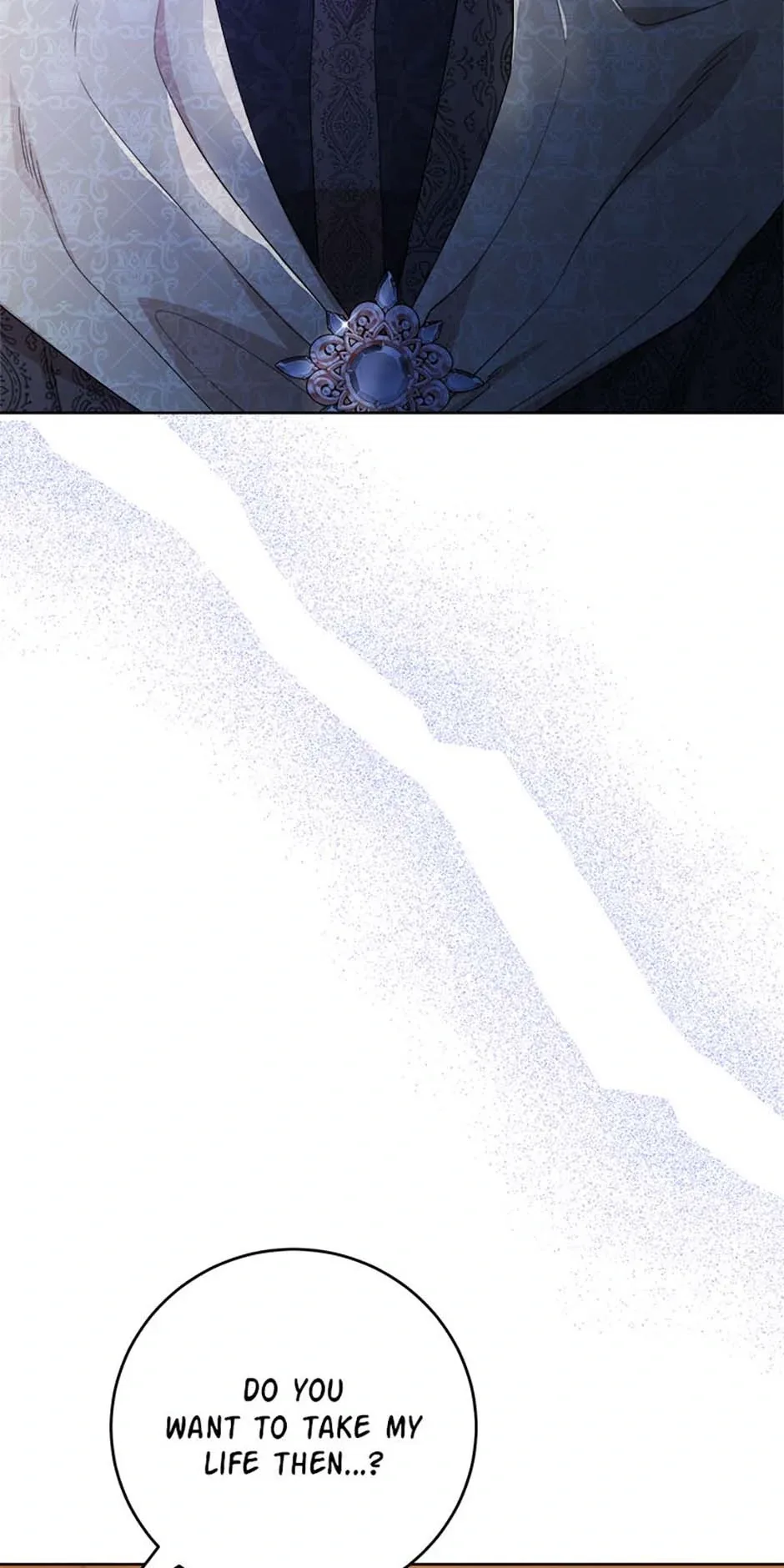 The Male Lead Is In Charge Of The Successor Chapter 73 page 45