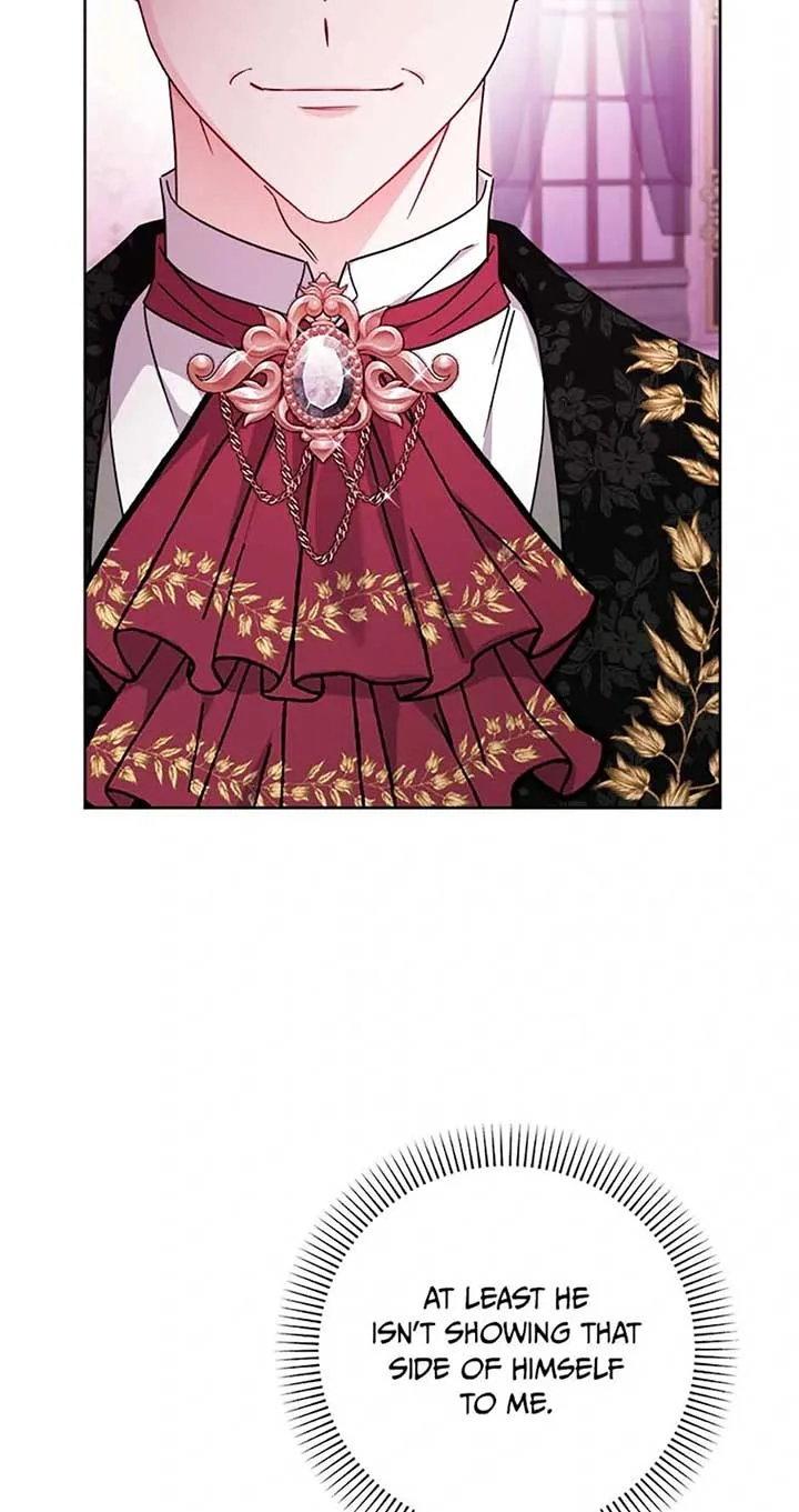 The Male Lead Is In Charge Of The Successor Chapter 69 page 63