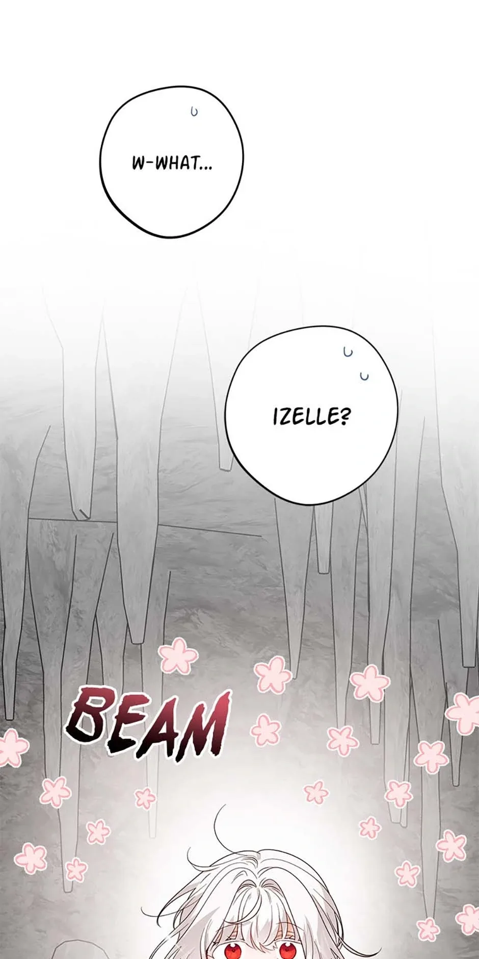 The Male Lead Is In Charge Of The Successor Chapter 73 page 2