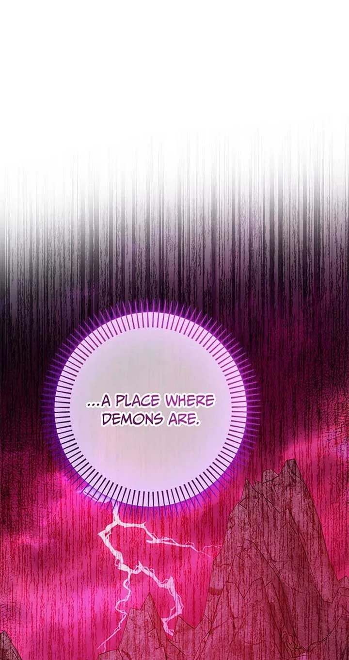 The Male Lead Is In Charge Of The Successor Chapter 69 page 65