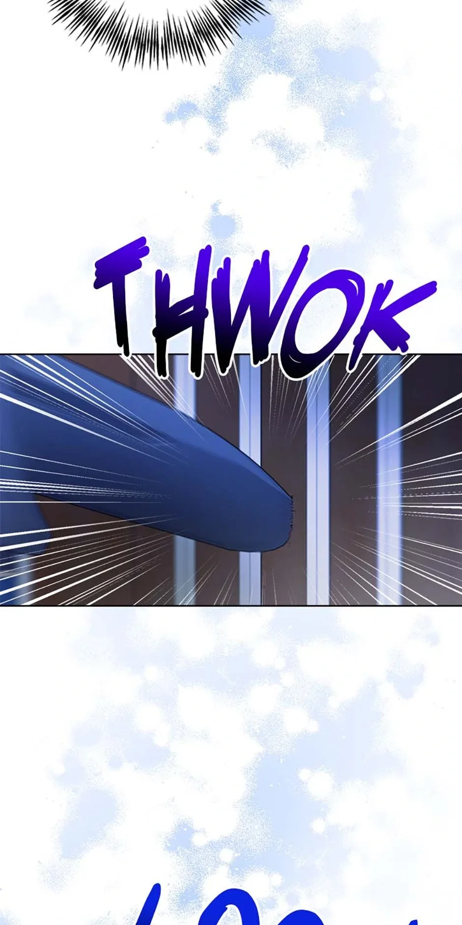 The Male Lead Is In Charge Of The Successor Chapter 73 page 49