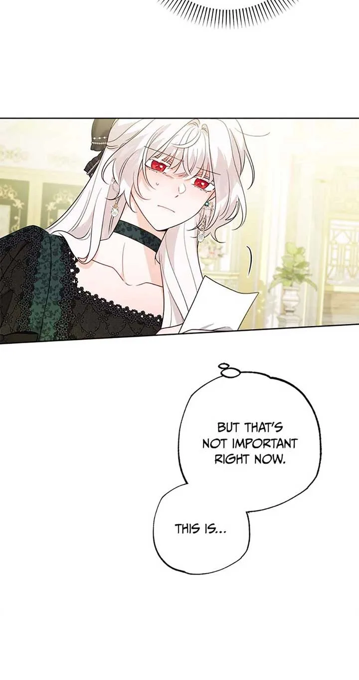 The Male Lead Is In Charge Of The Successor Chapter 69 page 64