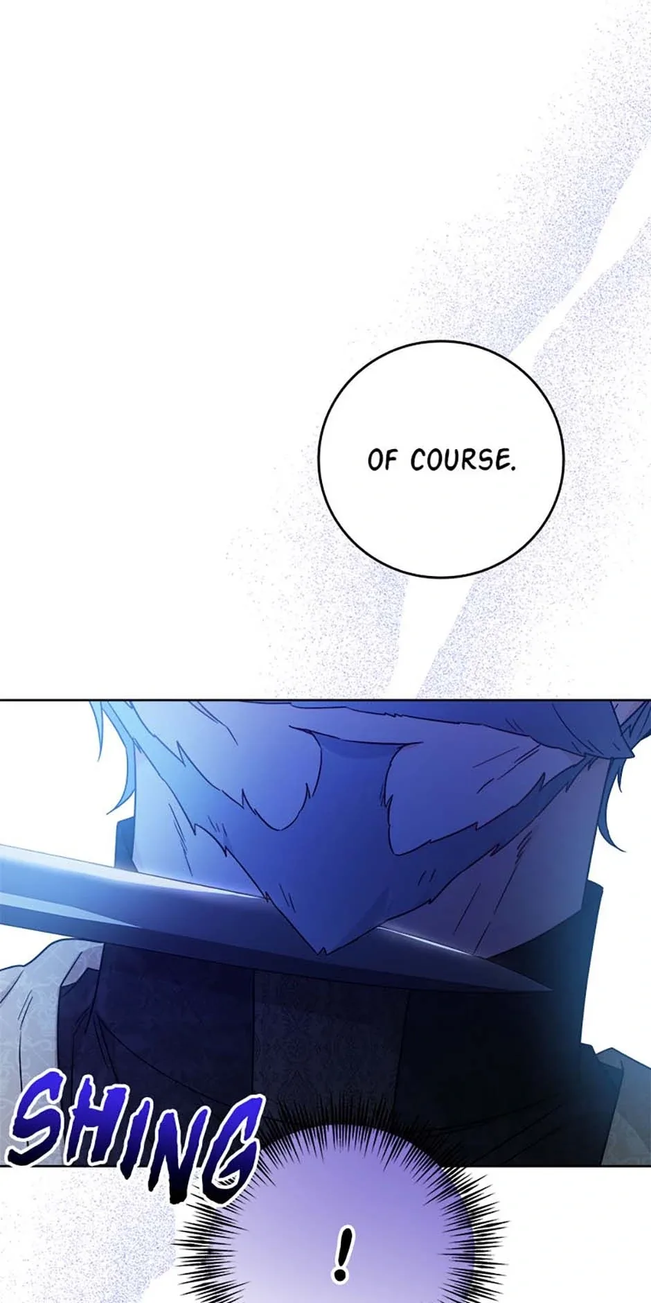 The Male Lead Is In Charge Of The Successor Chapter 73 page 43