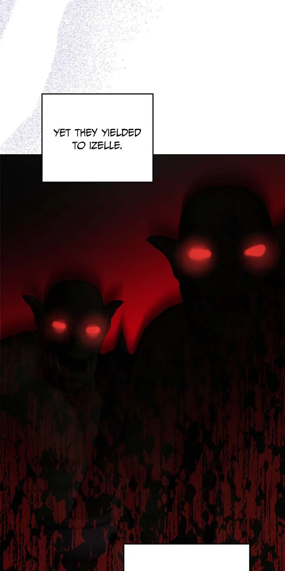 The Male Lead Is In Charge Of The Successor Chapter 74 page 37