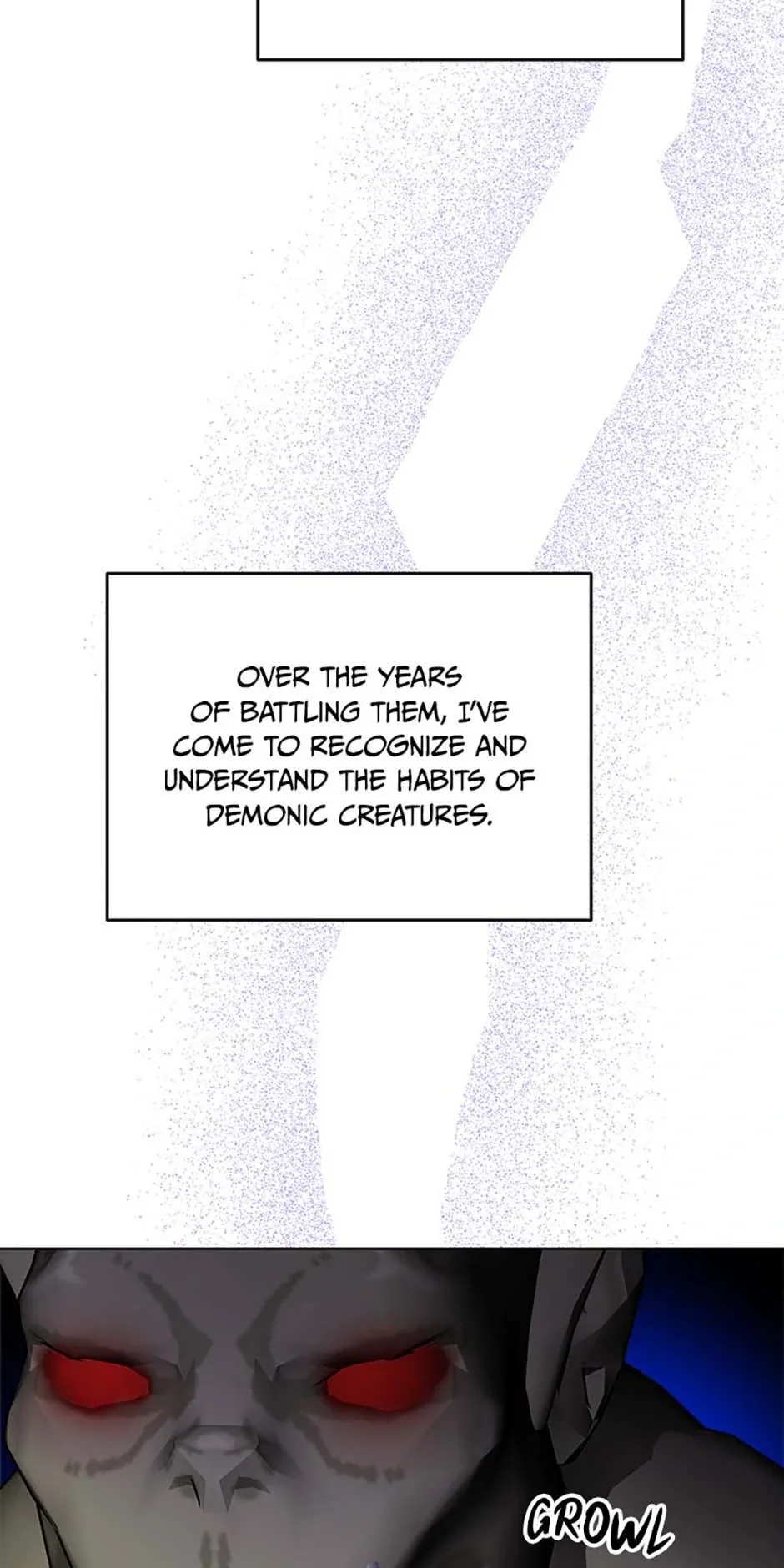The Male Lead Is In Charge Of The Successor Chapter 74 page 35