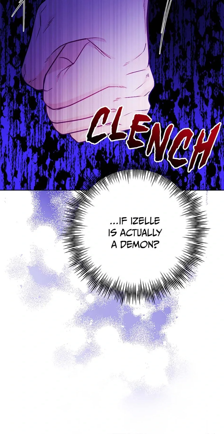 The Male Lead Is In Charge Of The Successor Chapter 74 page 51