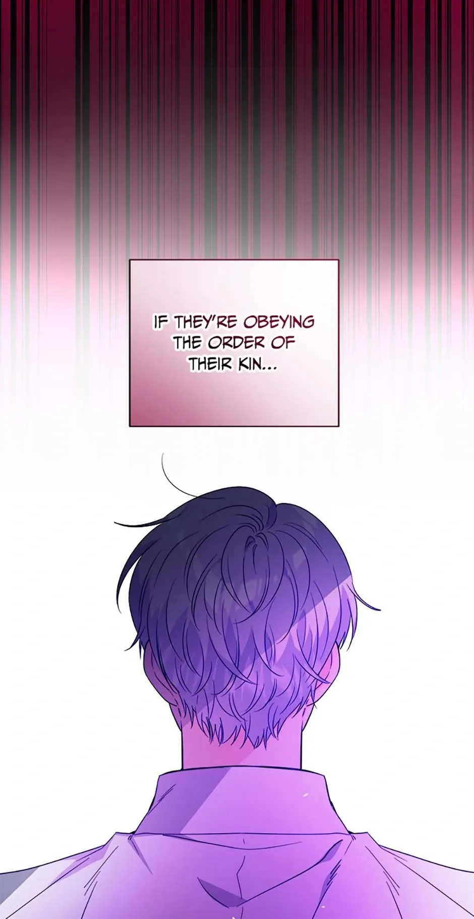 The Male Lead Is In Charge Of The Successor Chapter 74 page 46