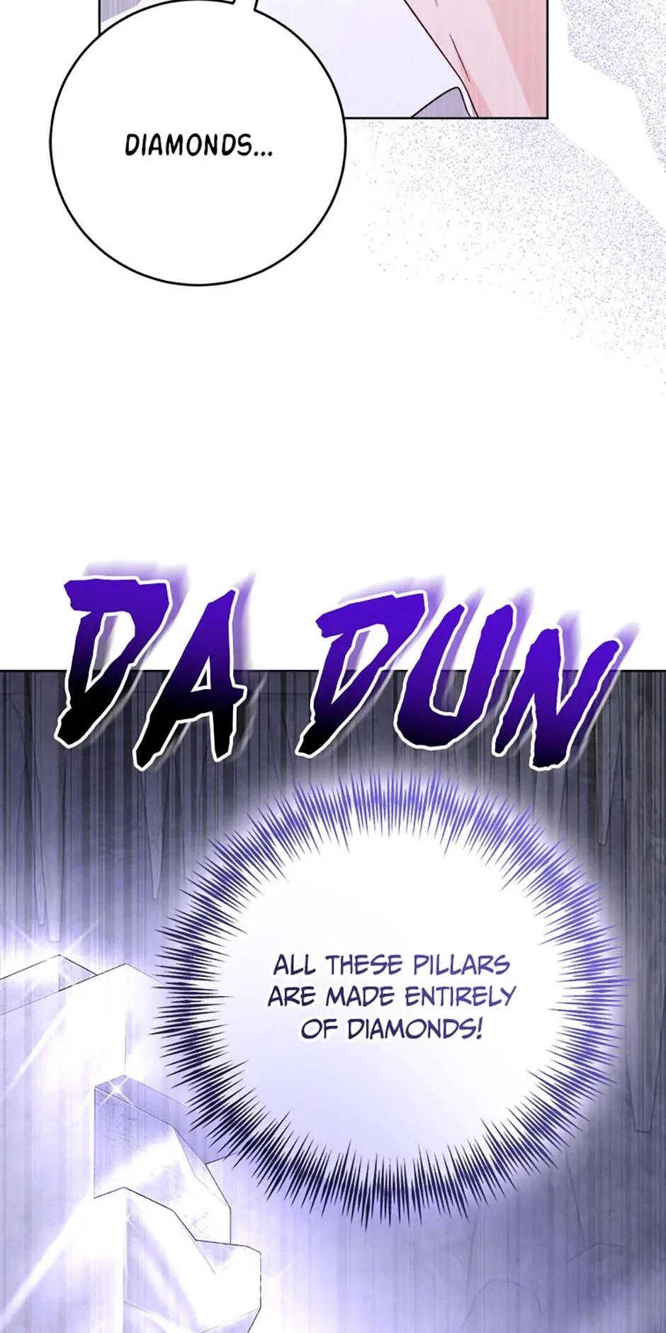 The Male Lead Is In Charge Of The Successor Chapter 74 page 23