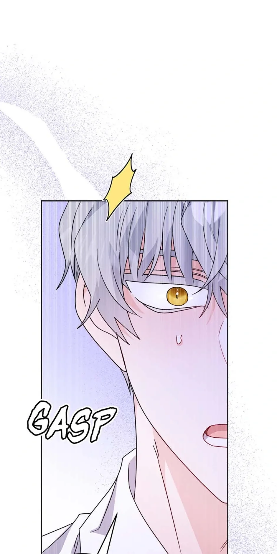 The Male Lead Is In Charge Of The Successor Chapter 74 page 22