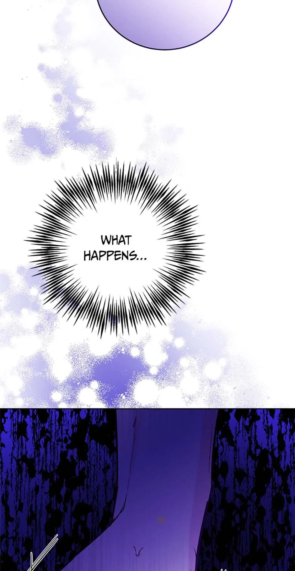 The Male Lead Is In Charge Of The Successor Chapter 74 page 50