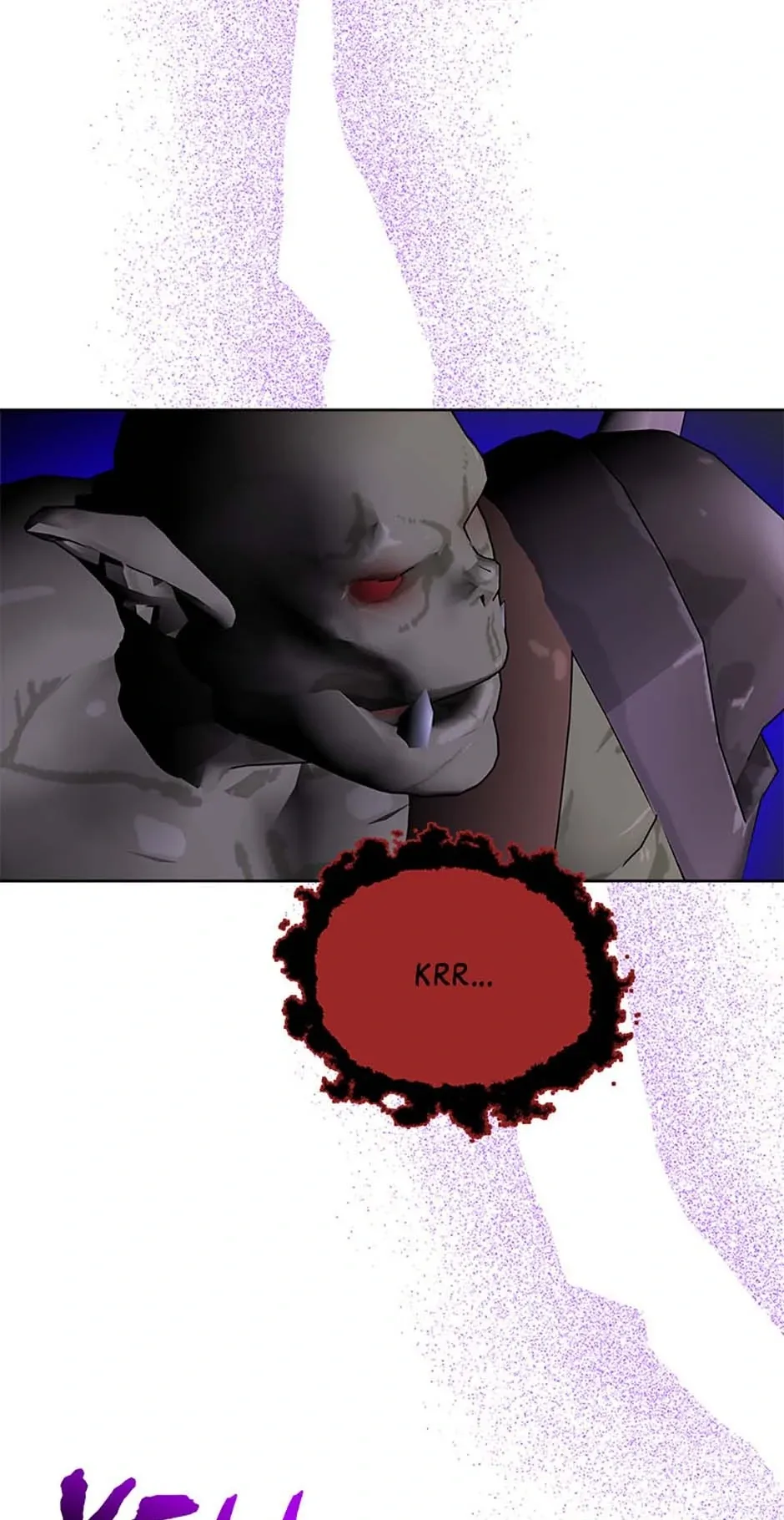 The Male Lead Is In Charge Of The Successor Chapter 74 page 48