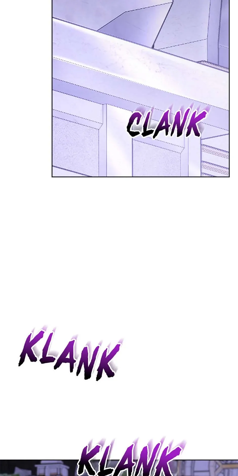 The Male Lead Is In Charge Of The Successor Chapter 74 page 26