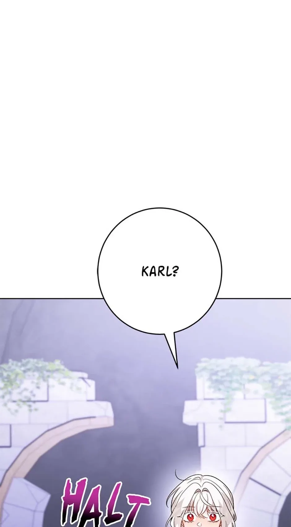The Male Lead Is In Charge Of The Successor Chapter 74 page 65