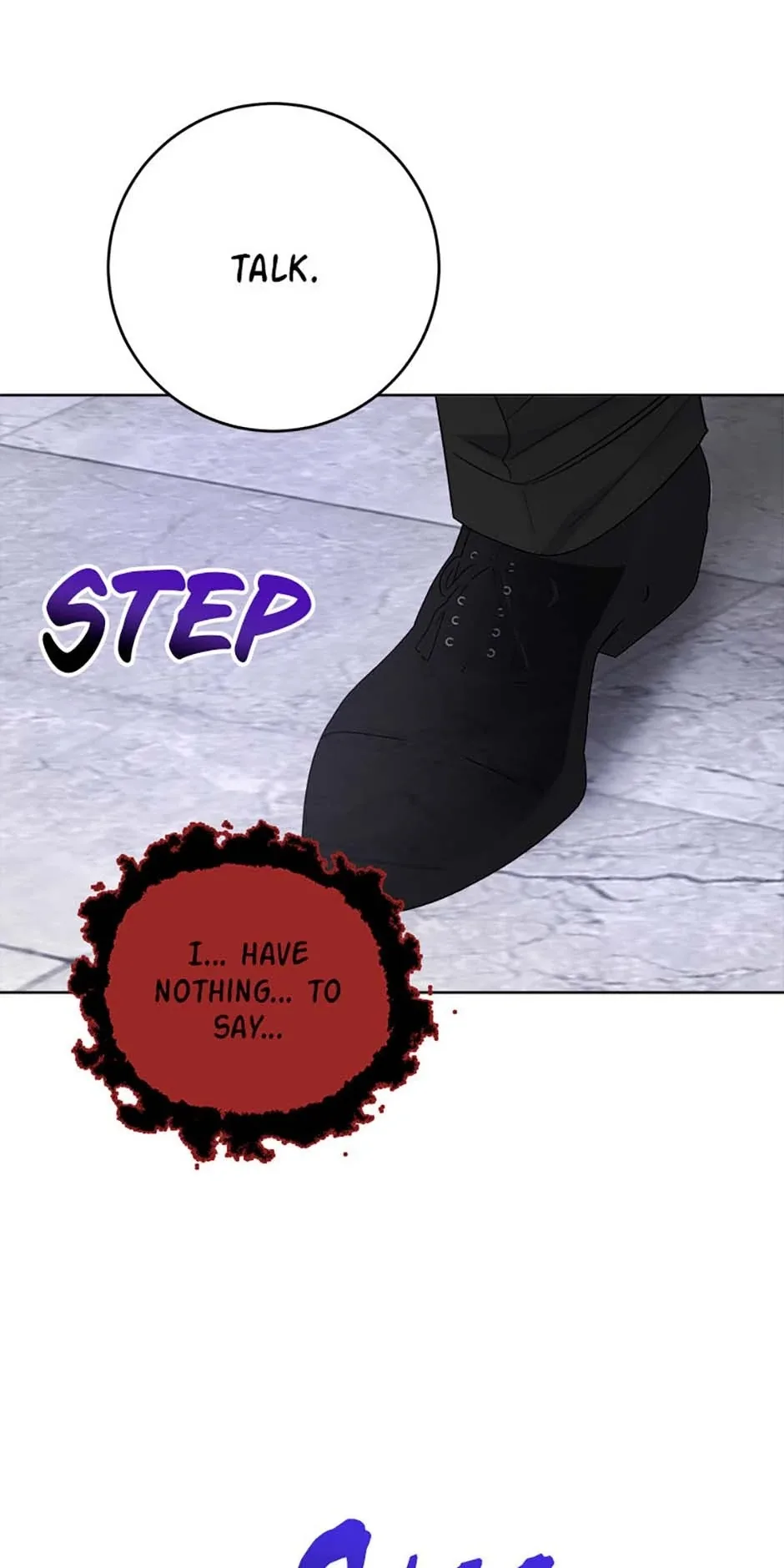 The Male Lead Is In Charge Of The Successor Chapter 74 page 60
