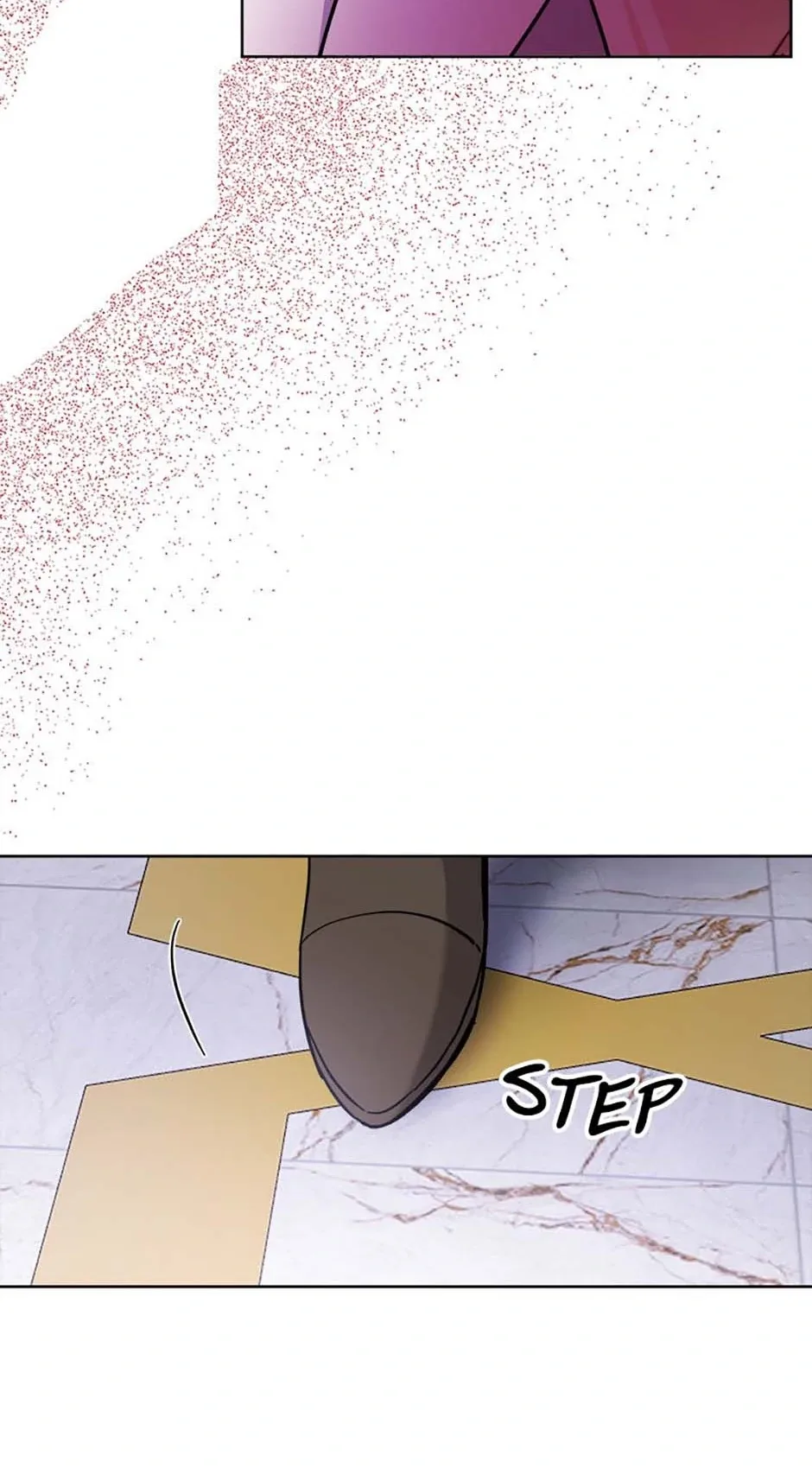 The Male Lead Is In Charge Of The Successor Chapter 74 page 64