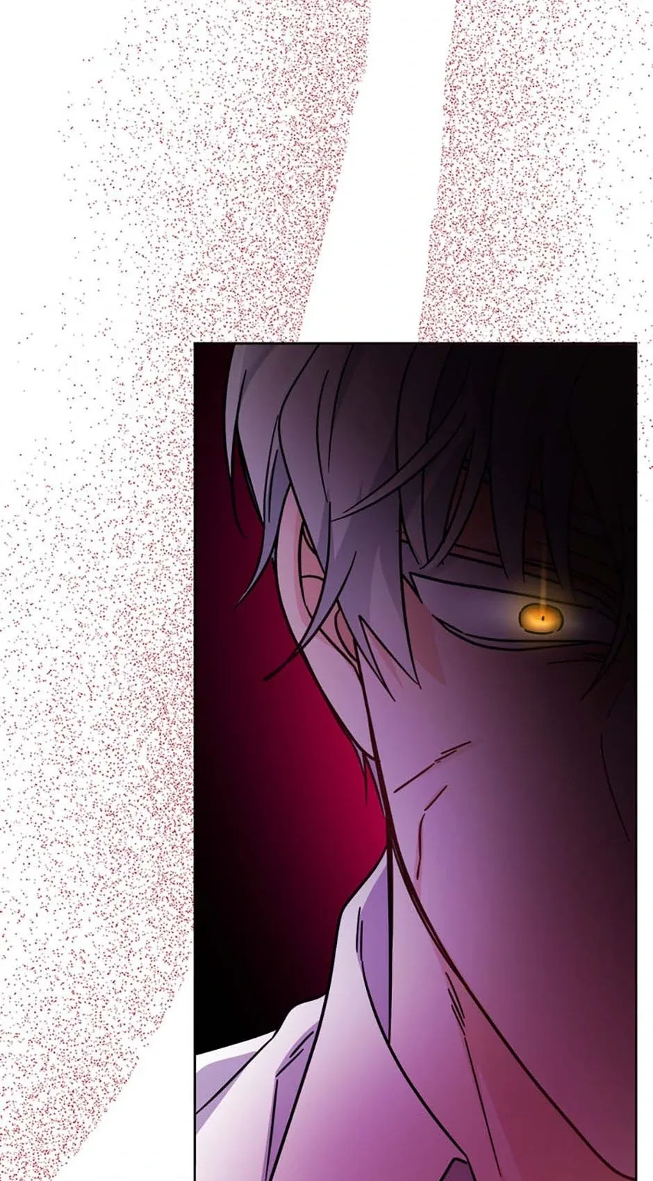 The Male Lead Is In Charge Of The Successor Chapter 74 page 63