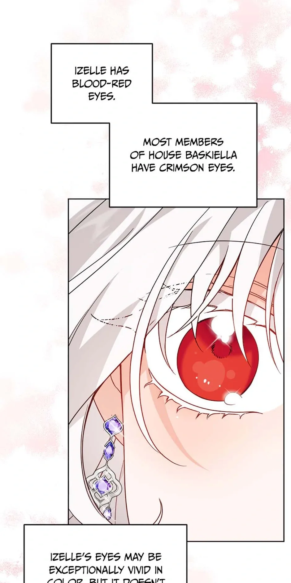 The Male Lead Is In Charge Of The Successor Chapter 75 page 13