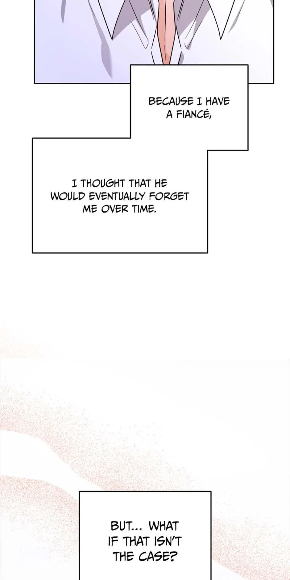 The Male Lead Is In Charge Of The Successor Chapter 75 page 23