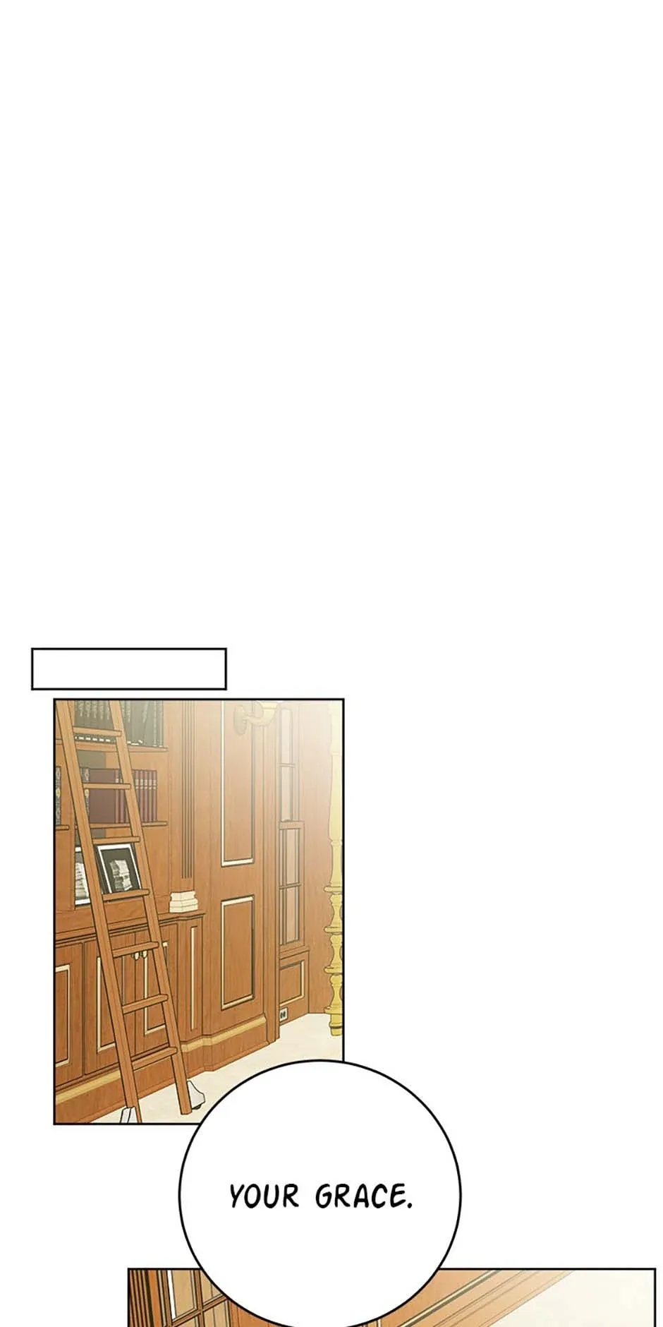 The Male Lead Is In Charge Of The Successor Chapter 75 page 27